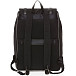 Рюкзак Mandarina Duck JHT01 Ginza Large Backpack