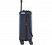Чемодан Victorinox 601285 Spectra 2.0 Expandable Compact Global Carry-On