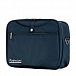 Сумка плечевая Travelite 98484 Orlando Bag Сумка плечевая Travelite 98484 Orlando Bag