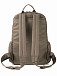 Рюкзак Hedgren HIC11XXL Inner City Vogue XXL Backpack RFID
