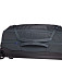 Сумка на колесах Thule TSR490DS-3205052 Subterra 2 Wheeled Duffel
