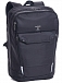 Рюкзак Hedgren HLNK03 Link Backpack 15.6" Hookup