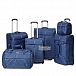 Сумка на колесах Roncato 5104 Ironik Borse Trolley Сумка на колесах Roncato 5104 Ironik Borse Trolley