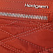 Сумка кросс-боди Hedgren HIC428 Inner City Emma Crossover RFID