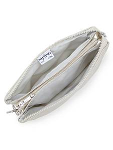 Сумка кросс-боди Kipling KI7824CH2 Riri Small Cross-Body Bag