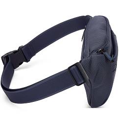 Сумка поясная Roncato 400897 Panama Waistpouch