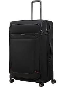 Чемодан Samsonite KO5*002 Pro-Dlx 6 Trolley 79