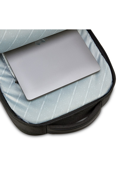 Рюкзак Roncato 412271 Clayton Laptop Backpack 15,6