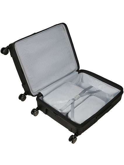 Чемодан Samsonite KT2*002 Paralux HS Spinner exp. 67cm