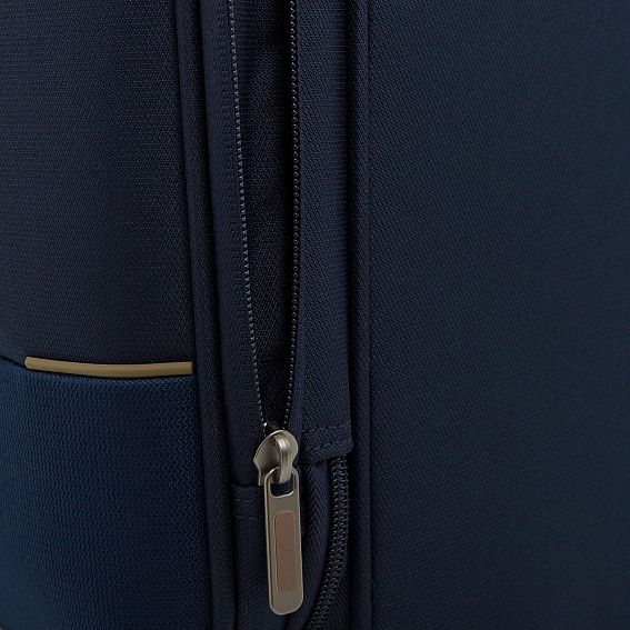 Чемодан Roncato 5272 Sidetrack Medium Trolley Expandable 63