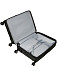 Чемодан Samsonite KT2*002 Paralux HS Spinner exp. 67cm