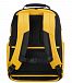 Рюкзак Samsonite CM7*006 Cityvibe 2.0 Laptop Backpack 15.6"