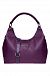 Сумка женская Lipault P51*014 Lady Plume Hobo Bag S