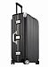 Чемодан Rimowa 880.70 Limbo Multiwheel