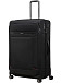 Чемодан Samsonite KO5*002 Pro-Dlx 6 Trolley 79