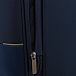 Чемодан Roncato 5272 Sidetrack Medium Trolley Expandable 63 Чемодан Roncato 5272 Sidetrack Medium Trolley Expandable 63