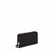 Портмоне Kipling K13198H53 Uzario Essential Large Wallet