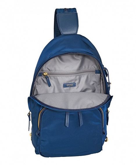 Рюкзак Tumi 484702OCB Voyageur Nadia Convertible Backpack/Sling
