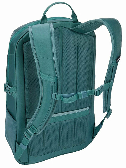 Рюкзак Thule TEBP4116MG-3204839 EnRoute Backpack 21L