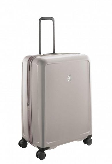 Чемодан Victorinox 605671 Connex Large Hardside Case