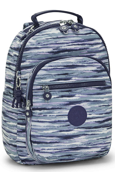 Рюкзак Kipling KI5611W66 Seoul S Small Backpack