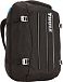 Сумка-рюкзак Thule TCDP1 Crossover Duffel Pack 40L 3201082