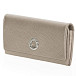 Портмоне Mandarina Duck ZLP52 Mellow Lux Wallet