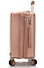 Чемодан Heys 10160*21 Luxe S