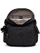 Рюкзак Kipling K24681K59 City Pack Medium Backpack