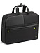 Сумка Roncato 412247 Trial Laptop Briefcase 15.6