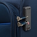 Чемодан Samsonite CR1*903 Adair Upright L