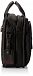 Сумка для ноутбука Tumi 26132D2 Alpha 2 Organizer Brief Сумка для ноутбука Tumi 26132D2 Alpha 2 Organizer Brief