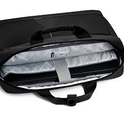 Сумка Roncato 412273 Clayton Laptop Briefcase 15,6