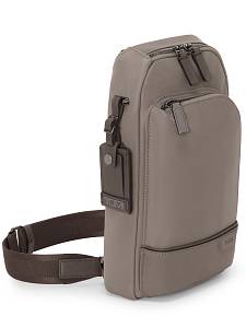 Рюкзак на одно плечо Tumi 159065-A879 Harrison Gregory Sling