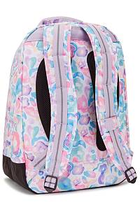 Рюкзак Kipling KI70902FW Class Room Large Backpack