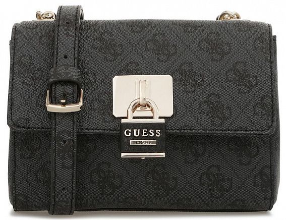 Сумка Женская Guess HWSG7296780COA