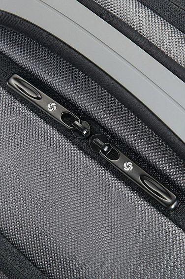 Рюкзак Samsonite 41D*104 Cityscape Tech Lp Backp 17.3 Exp