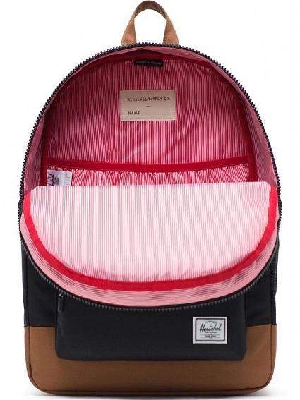 Рюкзак Herschel 10560-02462-OS Heritage Backpack XL Youth