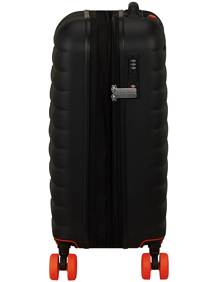 Чемодан American Tourister MK4*001 Neovibe Cabin luggage 55cm