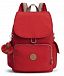 Рюкзак Kipling K1214788Z City Pack Medium Backpack