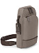 Рюкзак на одно плечо Tumi 159065-A879 Harrison Gregory Sling