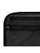 Чемодан Hedgren HCMBY01S Comby S