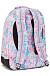Рюкзак Kipling KI70902FW Class Room Large Backpack