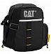 Сумка Caterpillar CAT 83004-01 Urban Active Stone Сумка Caterpillar CAT 83004-01 Urban Active Stone