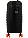 Чемодан American Tourister MK4*001 Neovibe Cabin luggage 55cm