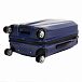 Чемодан Ricardo 241-19*4WB Rio Dell