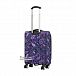 Чемодан Ricardo 069-20*4WB Mar Vista S