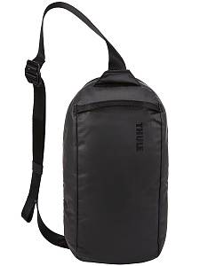 Рюкзак на одно плечо Thule TACTSL08BL Tact 8L