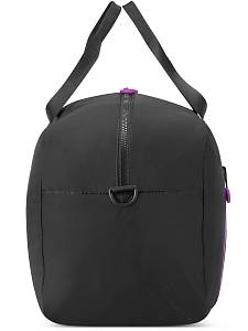 Складная сумка Roncato 412016 Compact Ryanair Cabin Bag