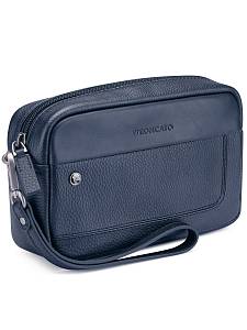 Портмоне Roncato 412421 Alaska Pochette